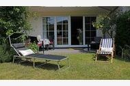 Urlaub Zingst (Ostseeheilbad) Ferienwohnung 113656 privat