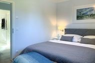Urlaub Prerow (Ostseebad) Ferienwohnung 113657 privat