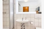 Urlaub Zingst (Ostseeheilbad) Ferienwohnung 113658 privat