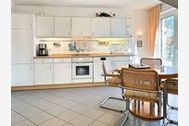 Urlaub Zingst (Ostseeheilbad) Ferienwohnung 113660 privat