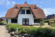 Urlaub Zingst (Ostseeheilbad) Ferienwohnung 113662 privat