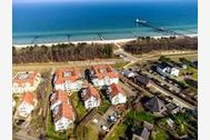 Urlaub Zingst (Ostseeheilbad) Ferienwohnung 113663 privat