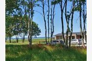 Urlaub Kägsdorf Ferienwohnung 113667 privat