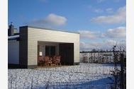 Urlaub Kägsdorf Ferienwohnung 113667 privat