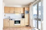 Urlaub Zingst (Ostseeheilbad) Ferienwohnung 113673 privat