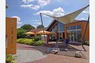 Urlaub Carolinensiel Ferienhaus 113677 privat