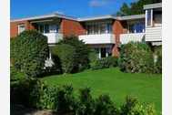 Urlaub Nordseeheilbad Horumersiel Ferienwohnung 113685 privat