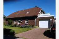 Urlaub Wilhelmshaven Ferienwohnung 113693 privat