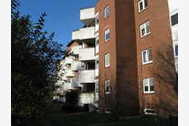 Urlaub Wilhelmshaven Apartment 113717 privat