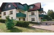 Urlaub Sorge Ferienwohnung 113720 privat