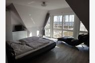 Urlaub Mönchgut OT Lobbe Ferienhaus 113734 privat