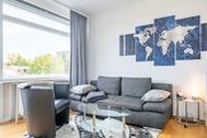 Urlaub Hannover Apartment 113735 privat