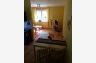 Urlaub Ferienwohnung Ingo Suhm