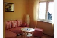 Urlaub Zinnowitz (Seebad) Ferienwohnung 11373 privat