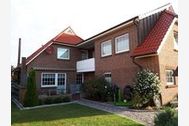 Urlaub Moormerland Ferienwohnung 113742 privat