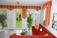 Urlaub Zinnowitz (Seebad) Apartment 113759 privat