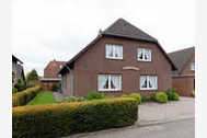 Urlaub Ferienwohnung Landhaus Wilma