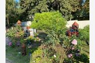 Urlaub Bad Saarow Ferienwohnung 113780 privat