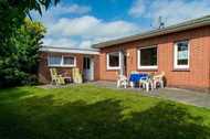 Urlaub Nordseeheilbad Schillig Ferienhaus 113795 privat