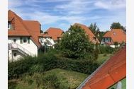Urlaub Karlshagen (Ostseebad) Ferienwohnung 11388 privat