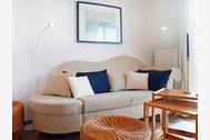 Urlaub Boltenhagen (Ostseebad) Ferienwohnung 113932 privat