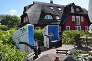  Unterkunft Objektbild