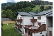 Urlaub Ferienwohnung Kobelerhof