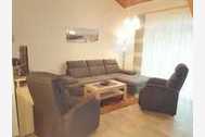 Urlaub Nordseeheilbad Horumersiel Ferienhaus 114021 privat