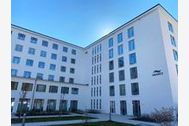 Urlaub Binz (Ostseebad) OT Prora Ferienwohnung 114023 privat