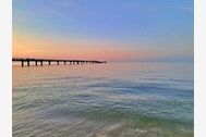 Urlaub Ahlbeck (Seebad) Ferienwohnung 114099 privat