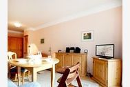 Urlaub Boltenhagen (Ostseebad) Ferienwohnung 114107 privat