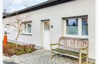 Urlaub Ferienwohnung Gästewohnung Köln-Longerich