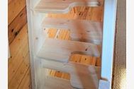 Urlaub Glowe auf Rügen Ferienhaus 114117 privat