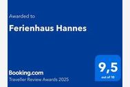  Unterkunft Objektbild