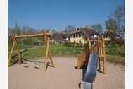 Urlaub Poseritz OT Puddemin Ferienhaus 114128 privat