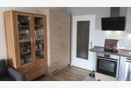 Urlaub Winterberg Ferienwohnung 114132 privat