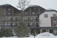  Unterkunft Objektbild