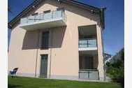 Urlaub Ahlbeck (Seebad) Ferienwohnung 11416 privat