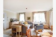 Urlaub Boltenhagen (Ostseebad) Ferienwohnung 114179 privat
