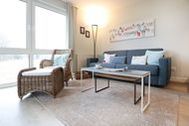 Urlaub Boltenhagen (Ostseebad) Ferienwohnung 114180 privat