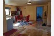 Urlaub Koserow (Seebad) Ferienwohnung 114185 privat