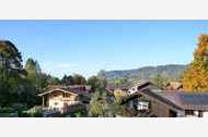 Urlaub Kreuth-Oberhof Ferienwohnung 114188 privat