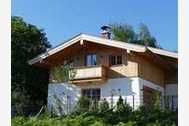 Urlaub Kreuth-Oberhof Ferienwohnung 114188 privat