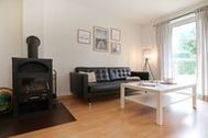 Urlaub Boltenhagen (Ostseebad) Ferienwohnung 114191 privat
