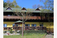 Urlaub Hotel Hotel - Restaurant Karpfenschänke