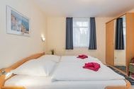 Urlaub Zinnowitz (Seebad) Ferienwohnung 114206 privat