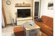 Urlaub Zinnowitz (Seebad) Ferienwohnung 114207 privat