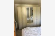  Unterkunft Objektbild