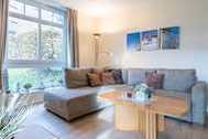 Urlaub Zinnowitz (Seebad) Ferienwohnung 114208 privat