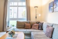 Urlaub Ferienwohnung Haus Roland, Wohnung 19